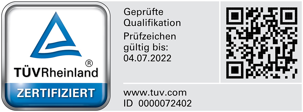 Wasserschaden Soforthilfe Dornbirn Vorarlberg Wasserschaden Soforthilfe Dornbirn Vorarlberg