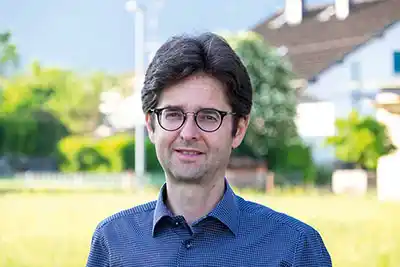 Wasserschaden Soforthilfe Dornbirn Vorarlberg Wasserschaden Soforthilfe Dornbirn Vorarlberg