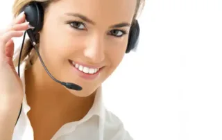 Wasserschaden Soforthilfe Dornbirn Vorarlberg