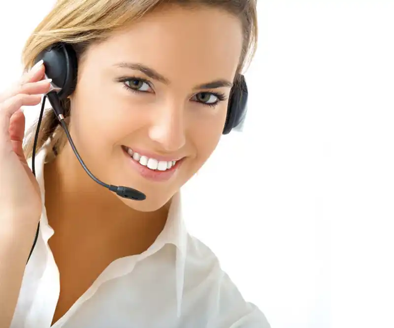 Wasserschaden Soforthilfe Dornbirn Vorarlberg