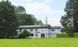 Wasserschaden Soforthilfe Dornbirn Vorarlberg